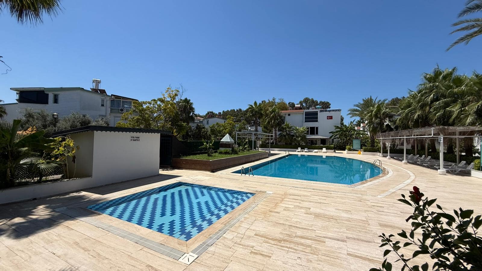 PHOTO-2025-07-26-12-38-20 4