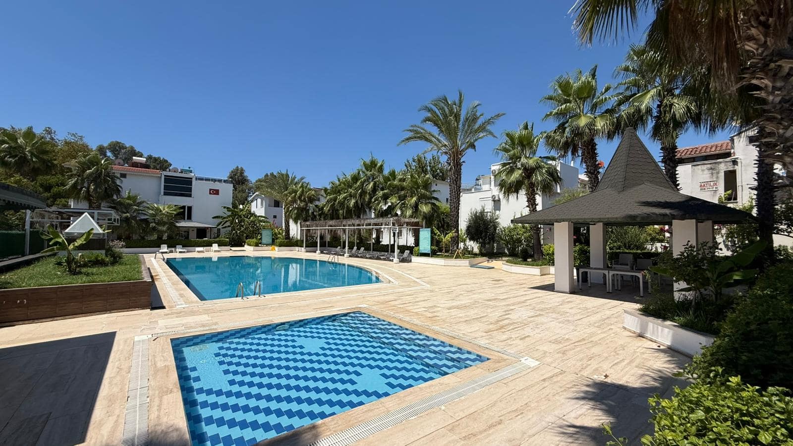 PHOTO-2025-07-26-12-38-20