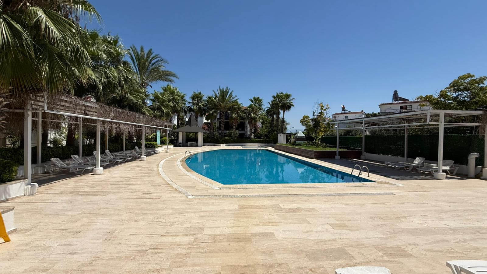 PHOTO-2025-07-26-12-38-21 2