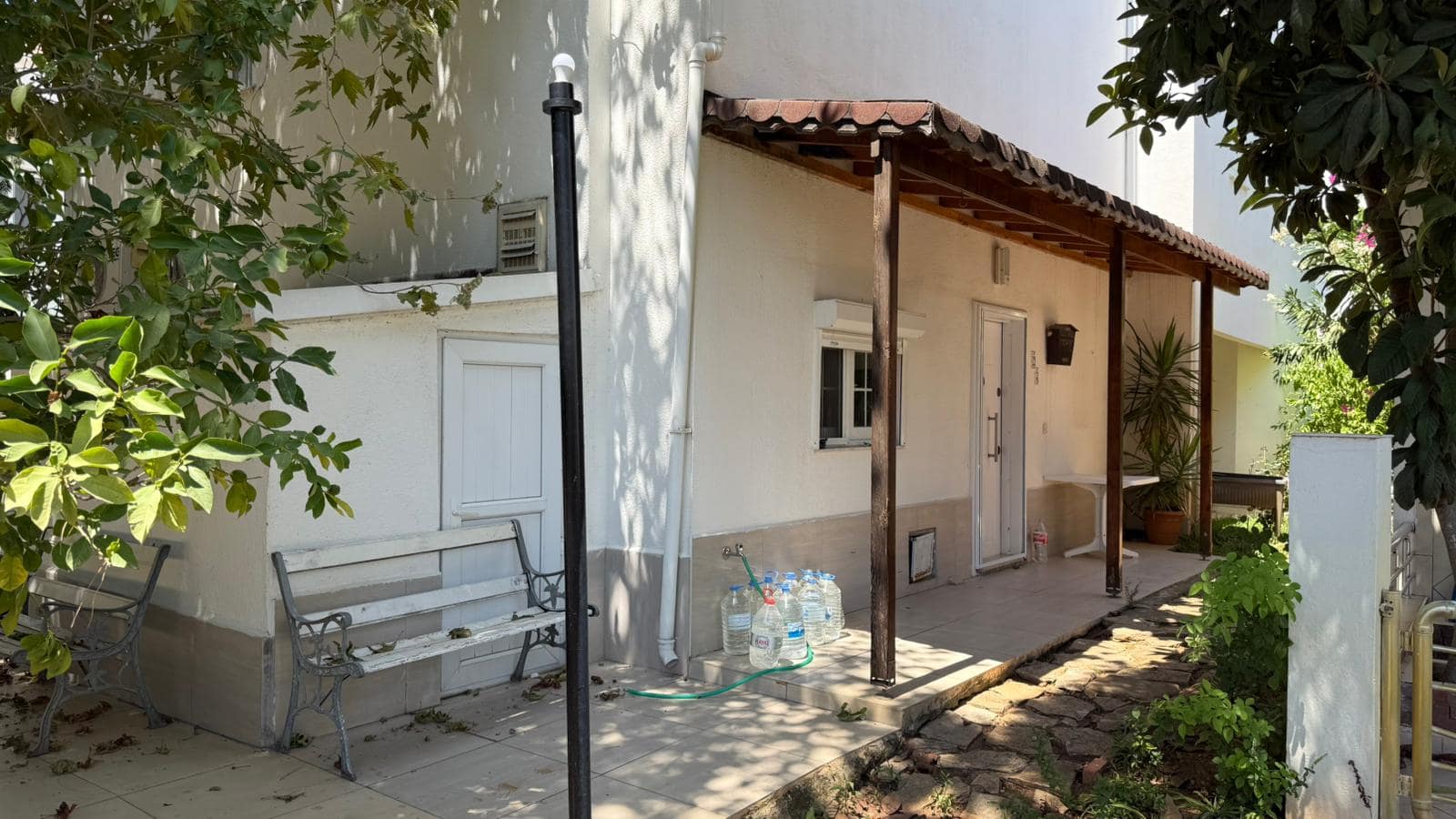 PHOTO-2025-07-26-12-38-22 4