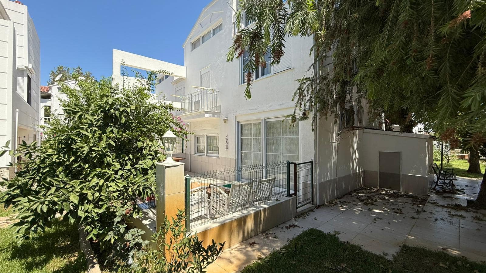 PHOTO-2025-07-26-12-38-23