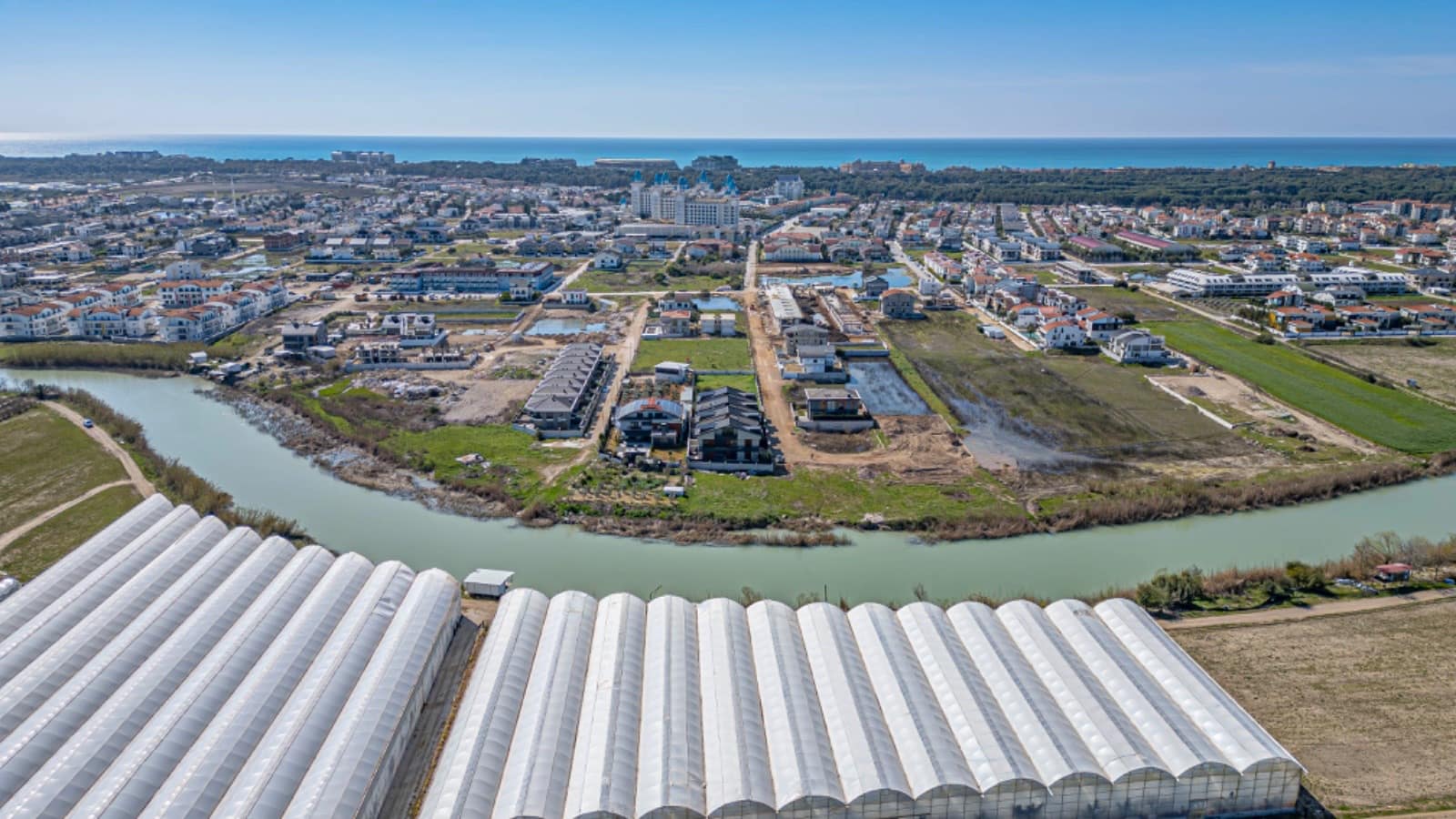 12b0168f-be41-4cd2-9dc5-c3a9266f5ad1