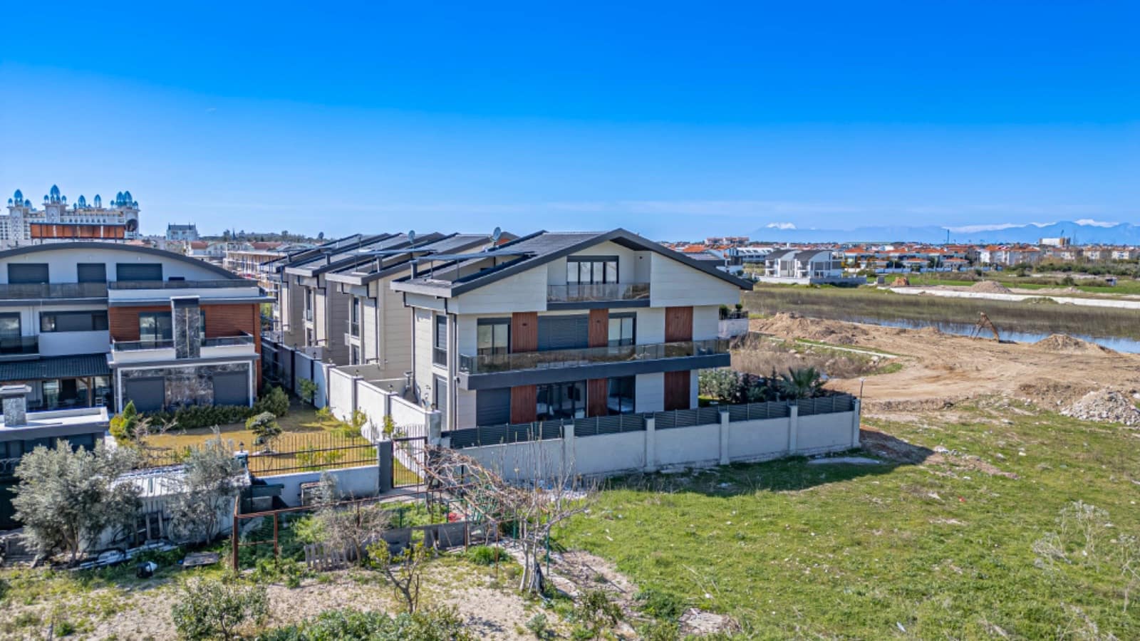 58d99417-fc3b-455a-a1d5-0c3b02af9c0e