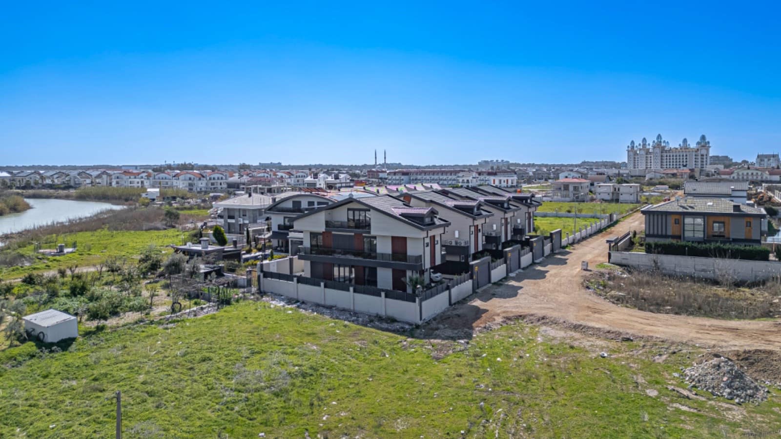 5cf603e8-d909-426d-98b8-8f00a696b020