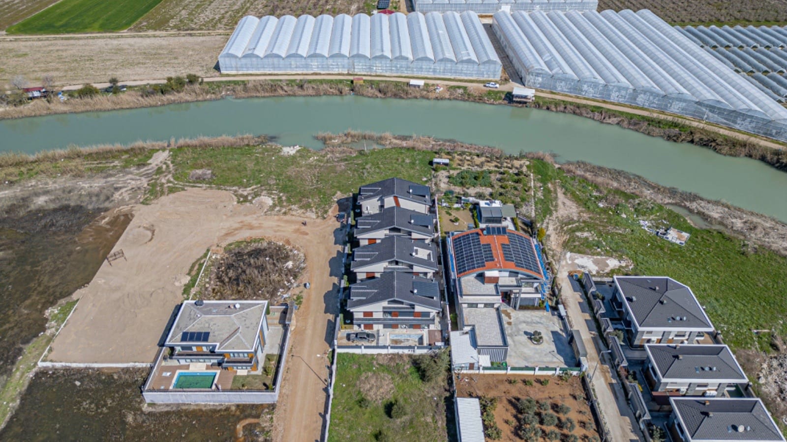 78c0aee5-5513-46fc-ace5-7a03d94d1506