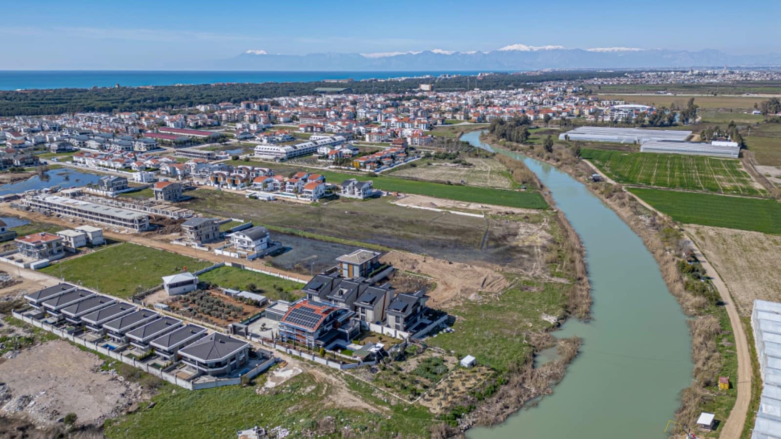 8401b75f-eba2-4165-9857-772ecafb3667