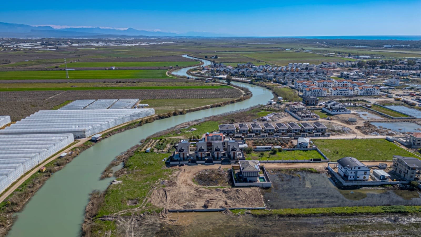 98815be1-0e66-4aba-a31c-992d2e0ff3f4