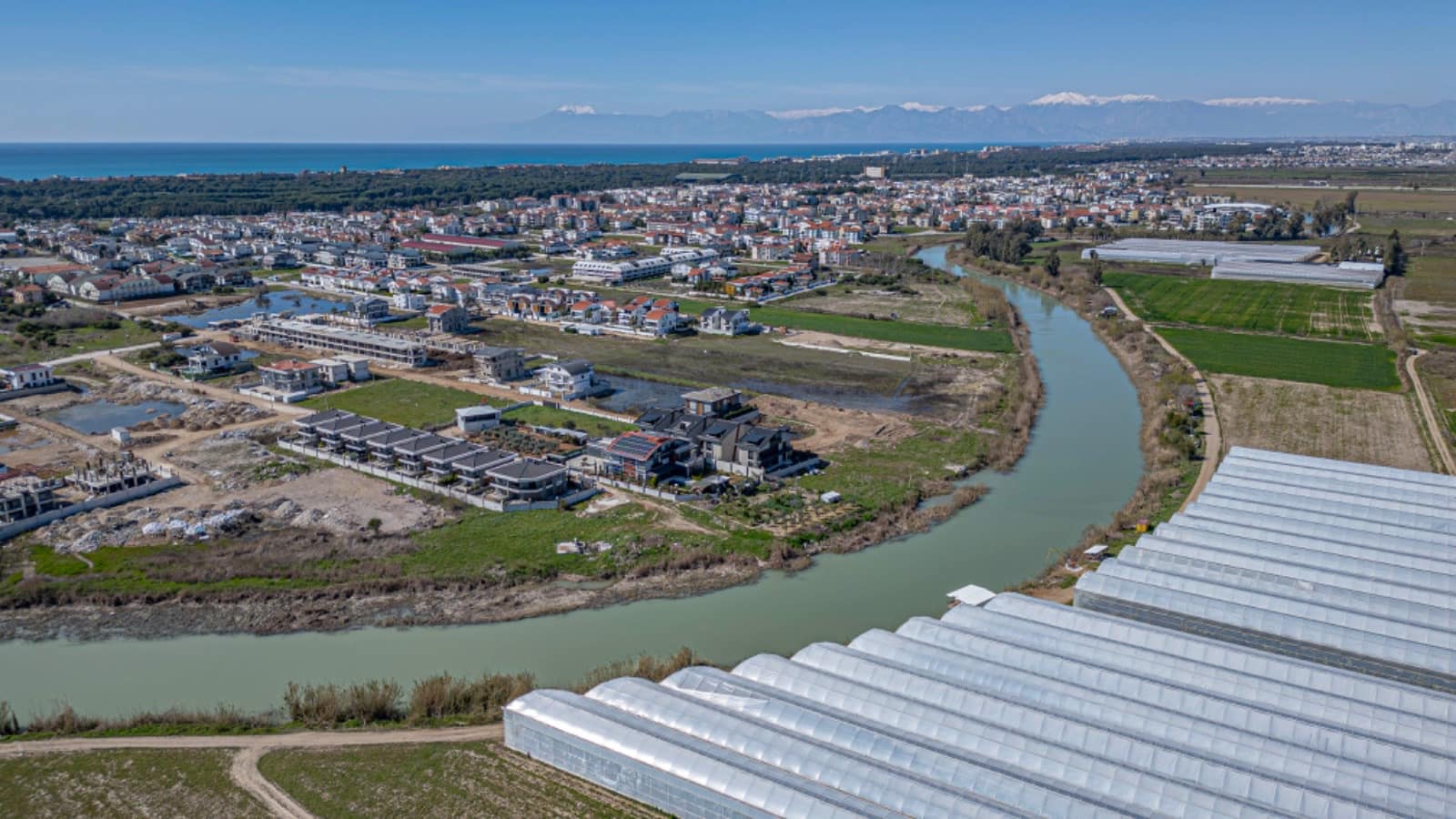 cc36d09f-cc98-4f79-8d60-0e58a66517f0