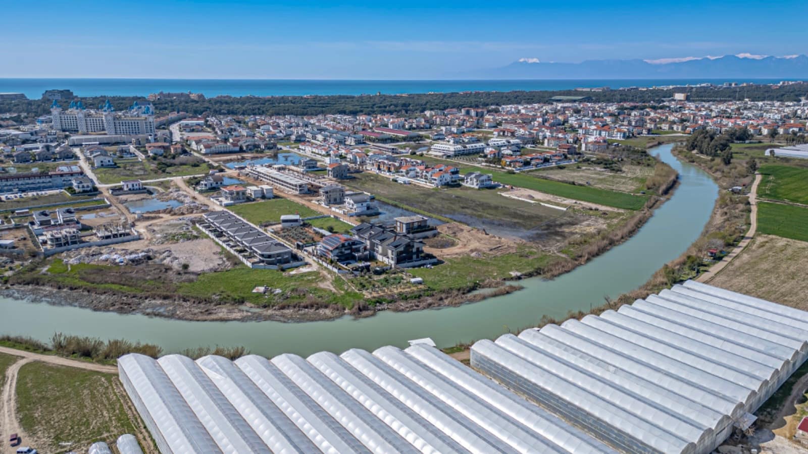 cc638e09-472d-4cc1-b636-9c500585443e