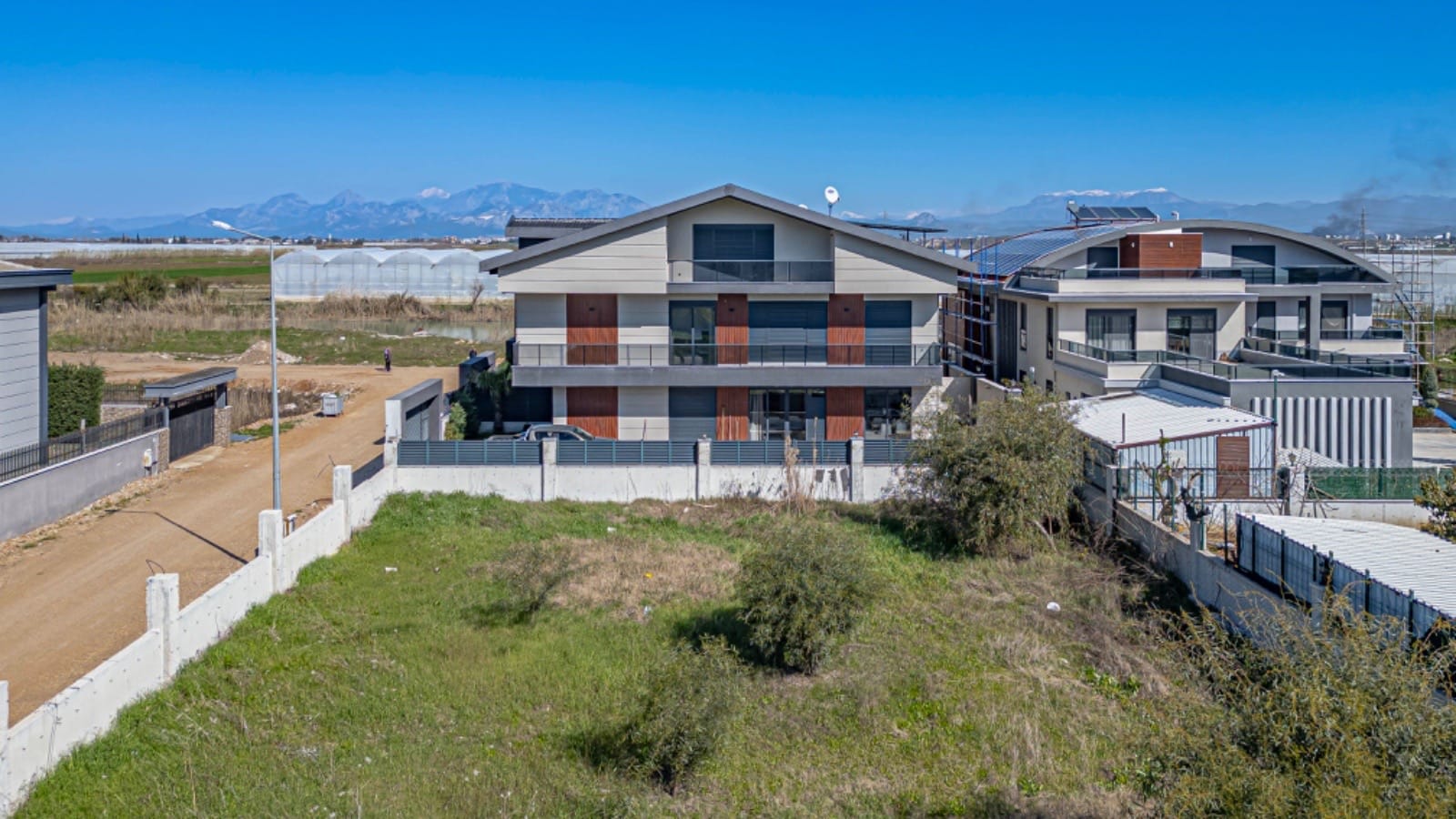 d5680099-4524-4b23-bba7-8cd927628deb