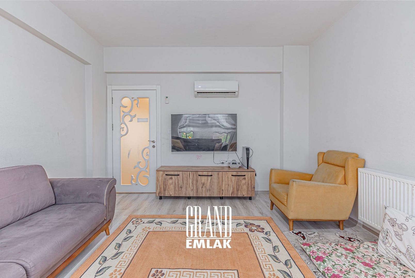 Döşemealtı Kırkgöz’de Müstakil ve Özel havuzlu Satılık 8+2 Villa (28)