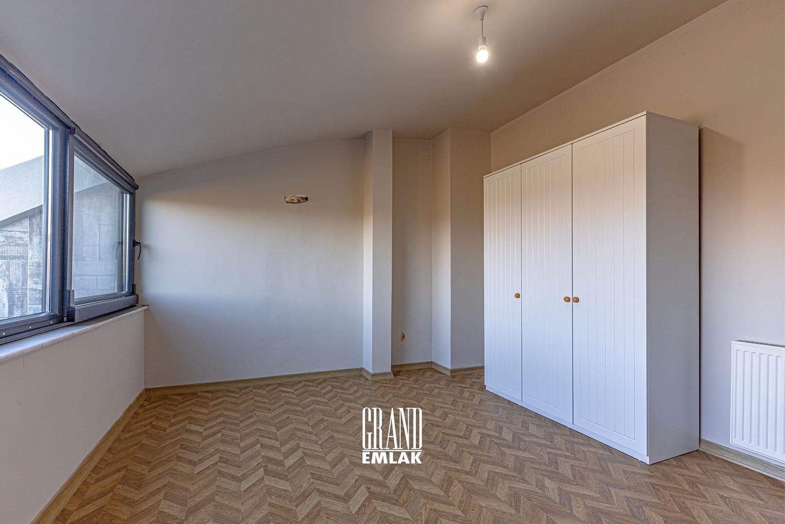 Antalya, Döşemealtı Odabaşı’nda Satılık 6+1 Havuzlu Lüks Villa (25)