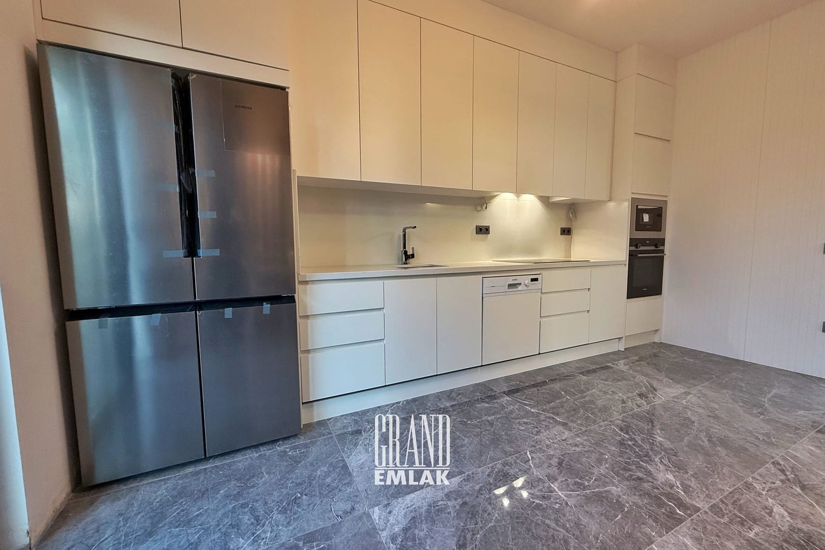 TK 77 SATILIK 3+1 DUBLEKS DAİRE (10)