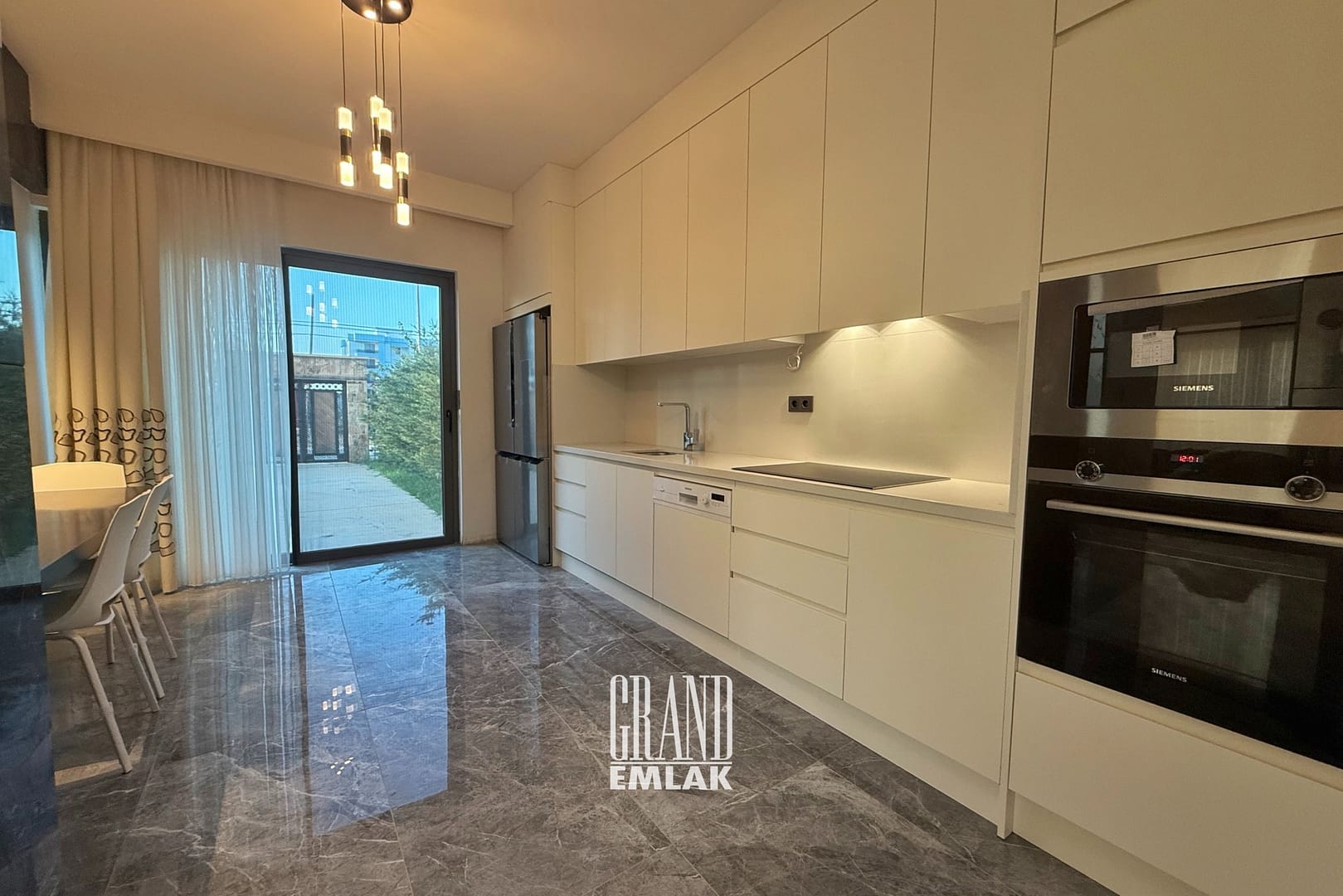 TK 77 SATILIK 3+1 DUBLEKS DAİRE (11)