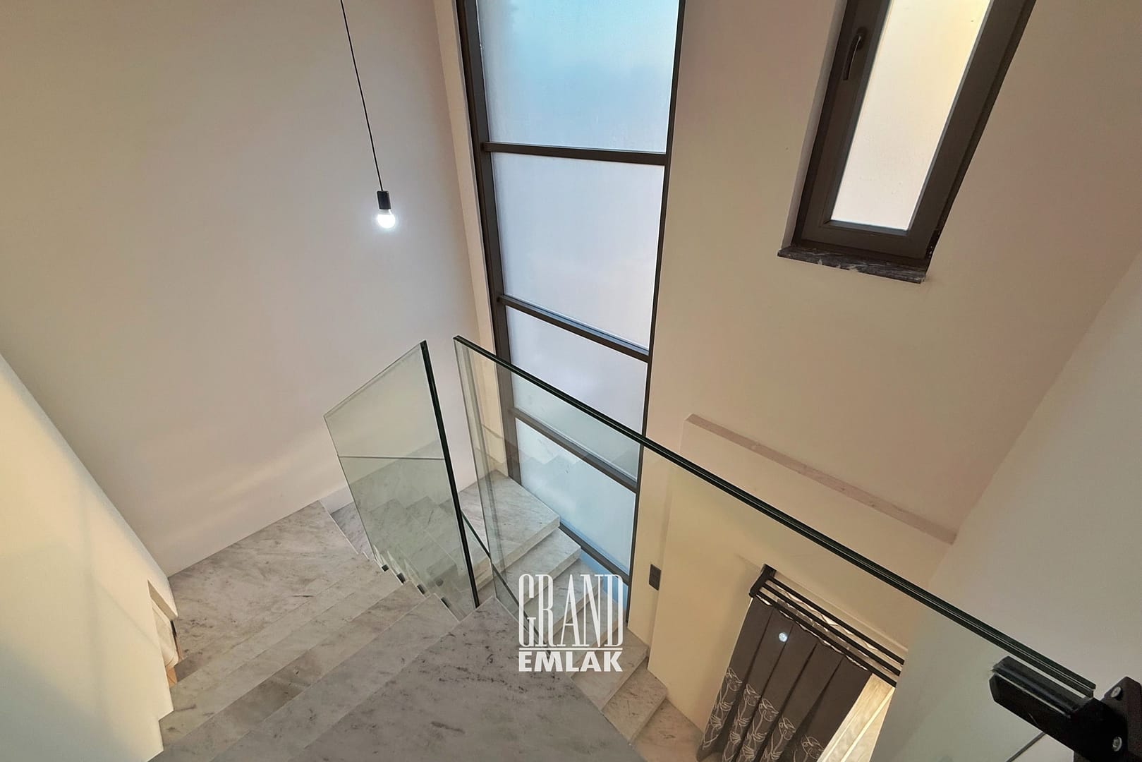 TK 77 SATILIK 3+1 DUBLEKS DAİRE (16)