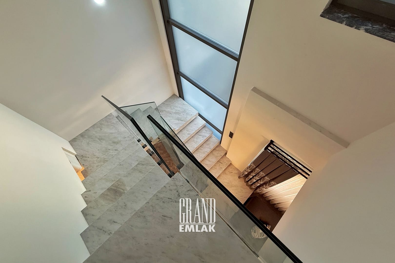 TK 77 SATILIK 3+1 DUBLEKS DAİRE (17)