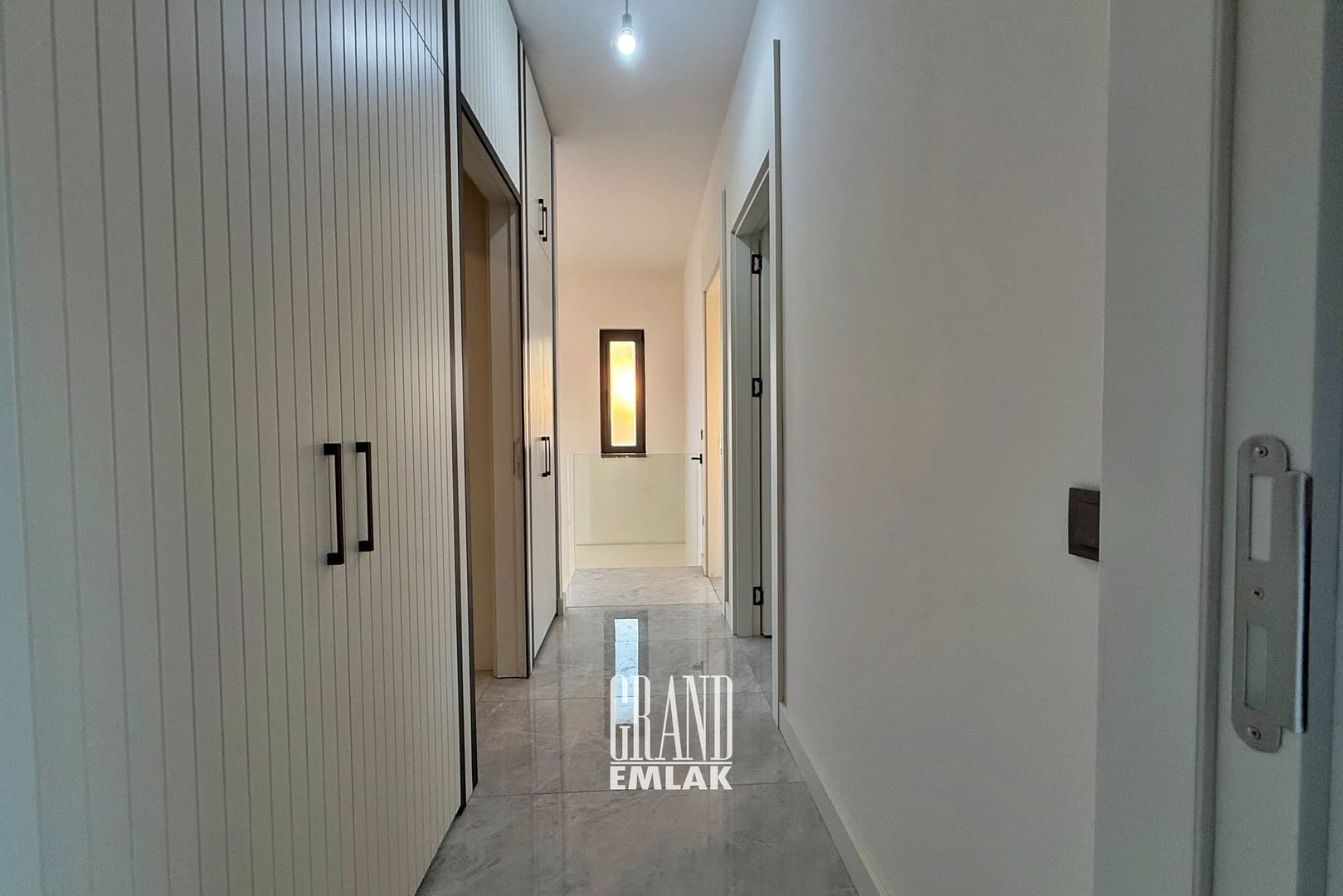 TK 77 SATILIK 3+1 DUBLEKS DAİRE (18)