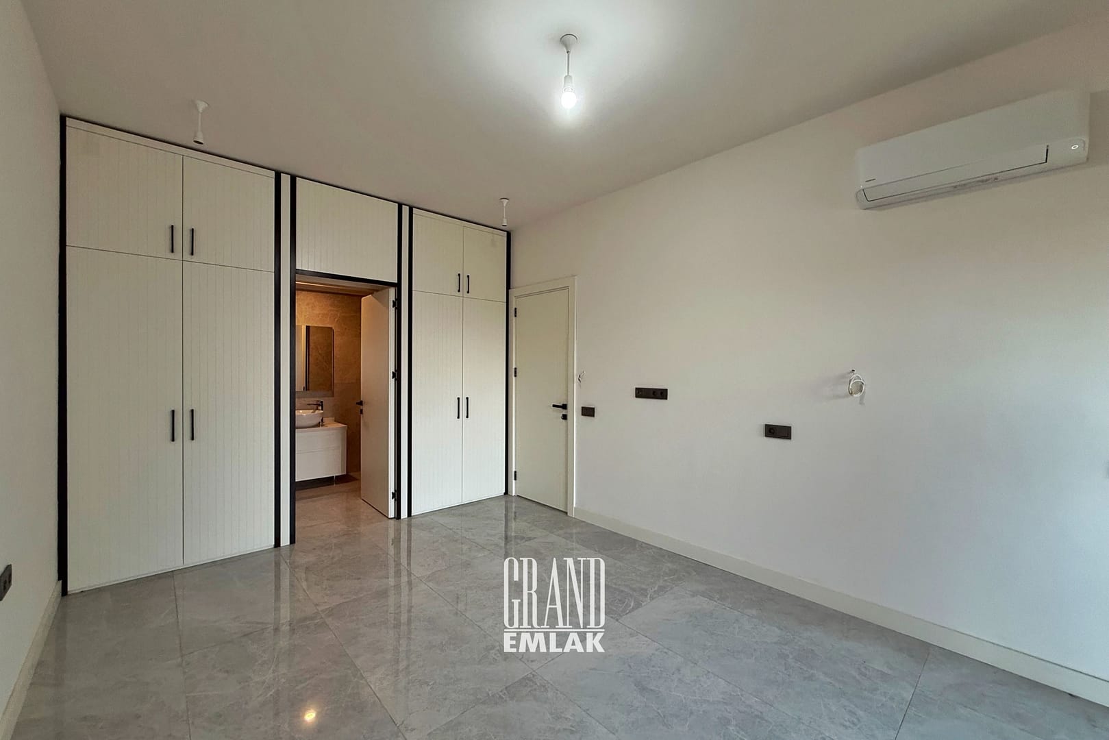 TK 77 SATILIK 3+1 DUBLEKS DAİRE (19)