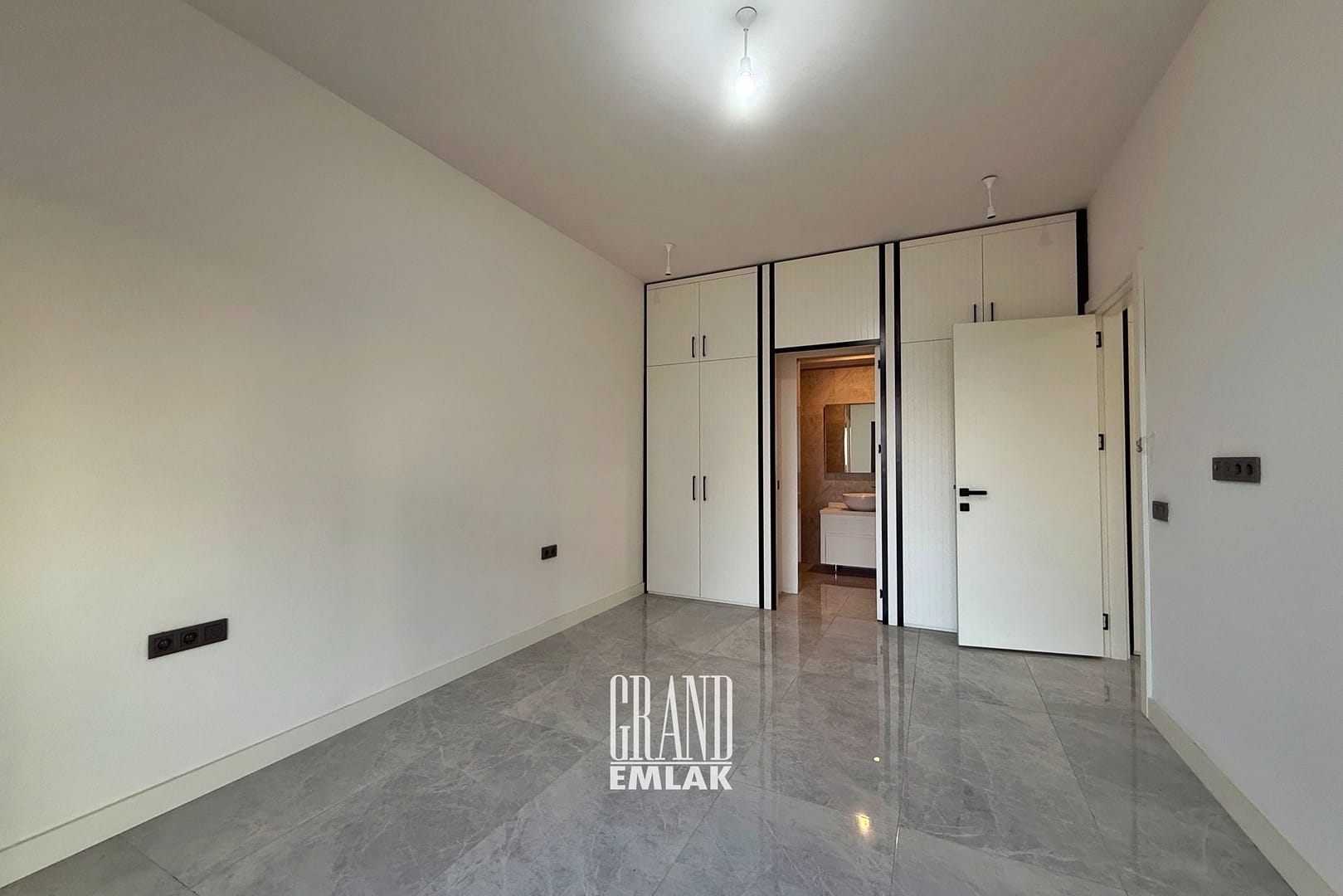 TK 77 SATILIK 3+1 DUBLEKS DAİRE (20)