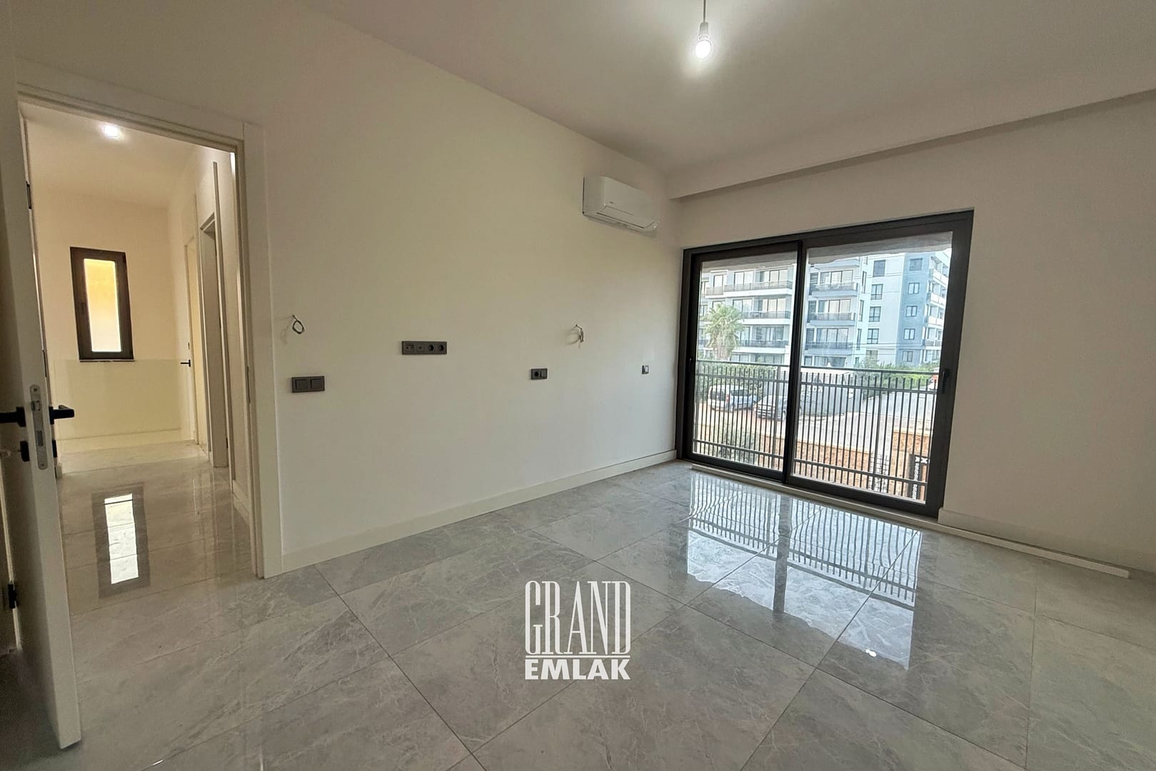 TK 77 SATILIK 3+1 DUBLEKS DAİRE (21)