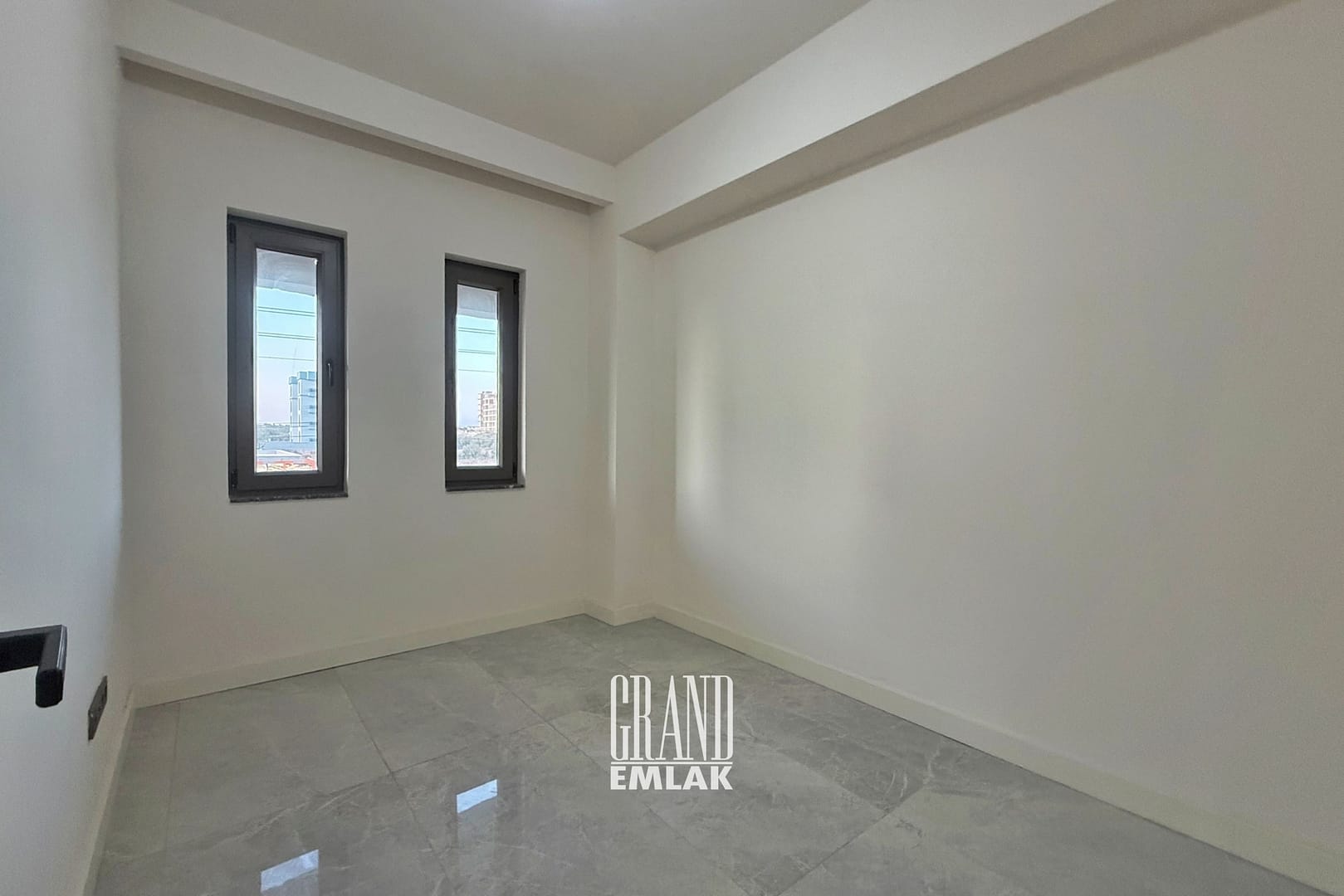 TK 77 SATILIK 3+1 DUBLEKS DAİRE (22)