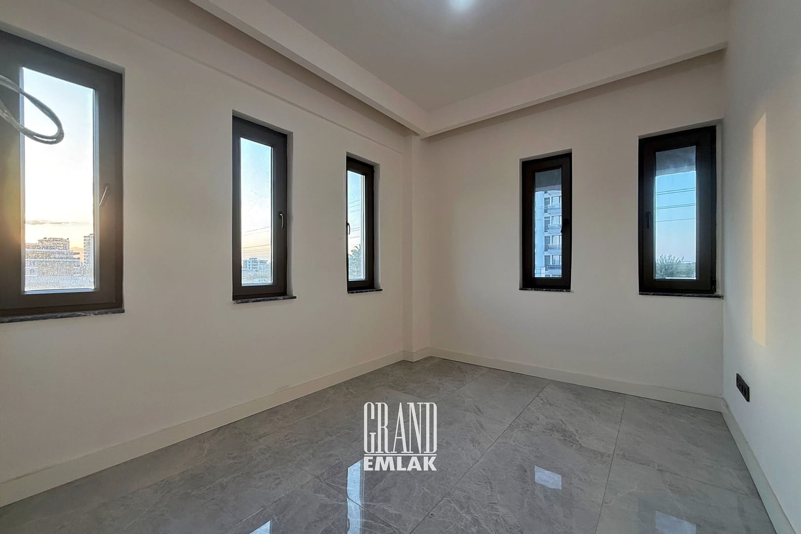 TK 77 SATILIK 3+1 DUBLEKS DAİRE (23)