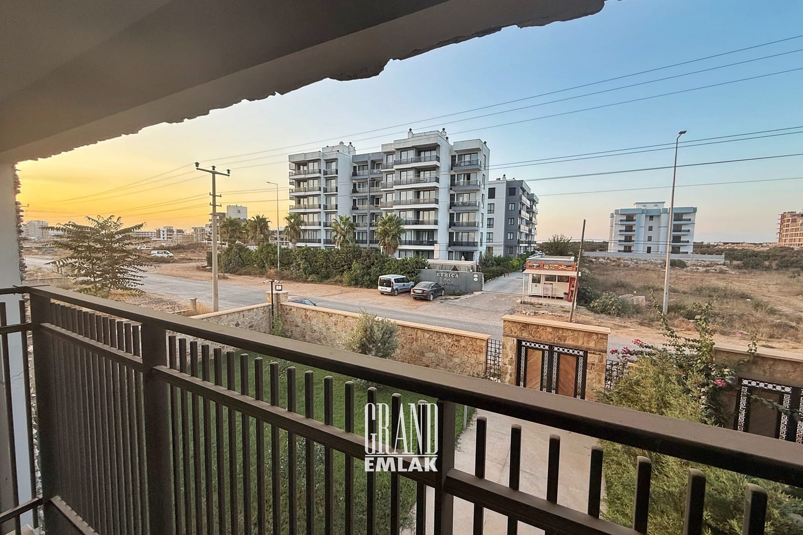 TK 77 SATILIK 3+1 DUBLEKS DAİRE (24)