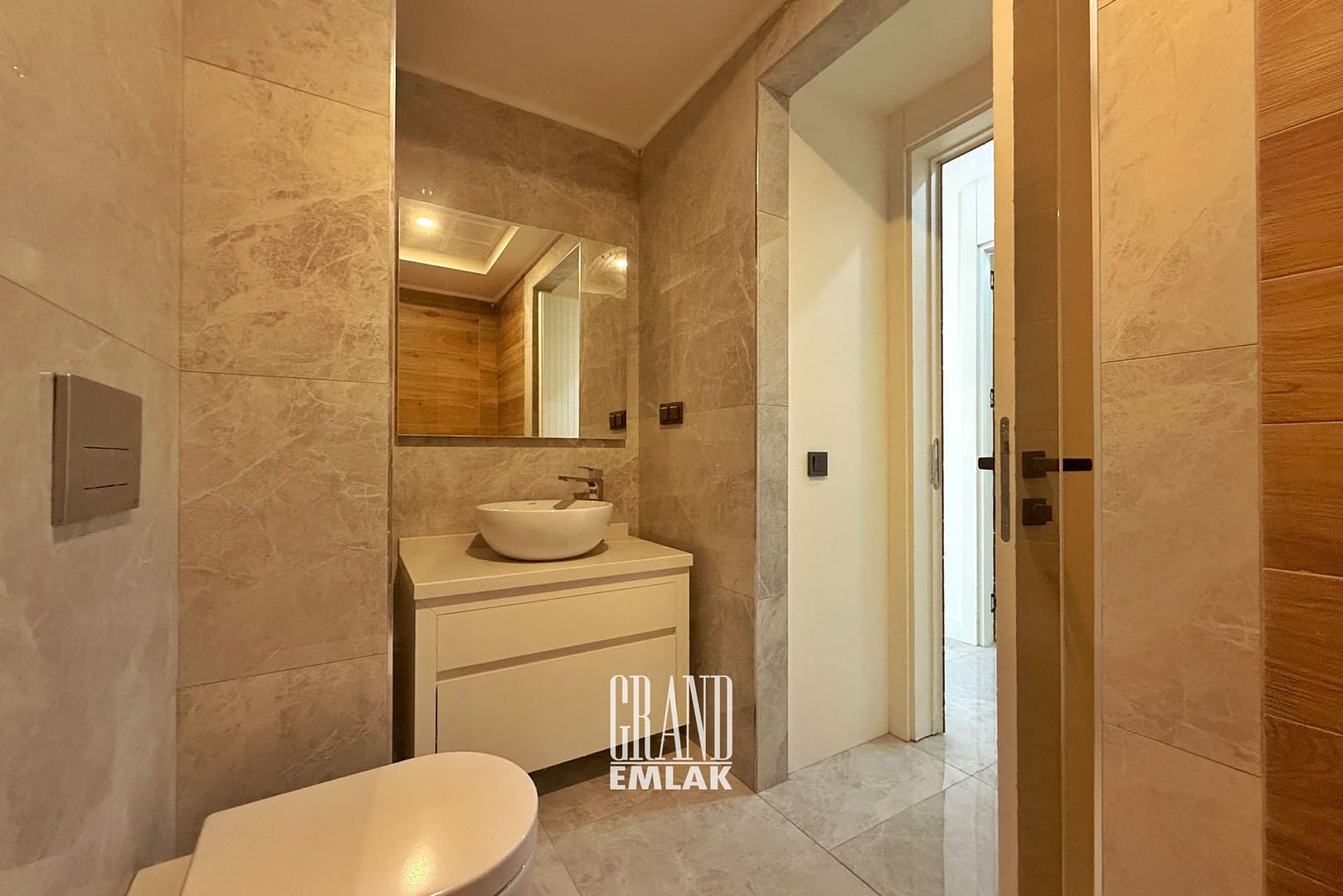 TK 77 SATILIK 3+1 DUBLEKS DAİRE (26)