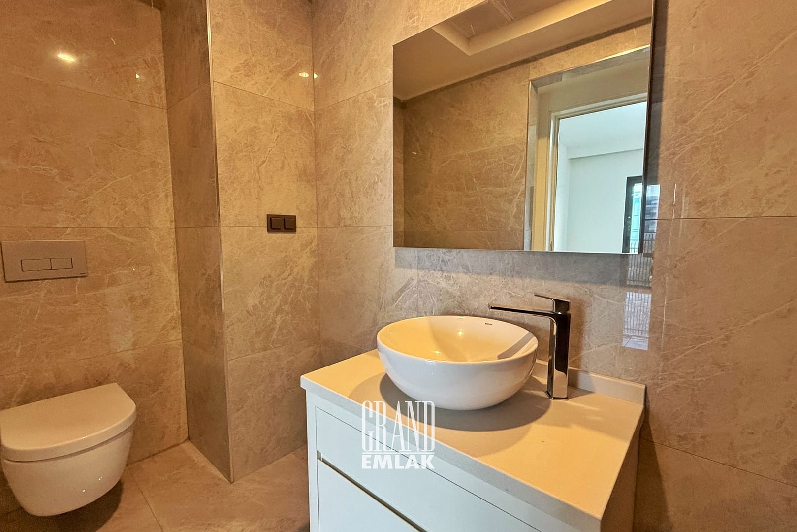 TK 77 SATILIK 3+1 DUBLEKS DAİRE (27)