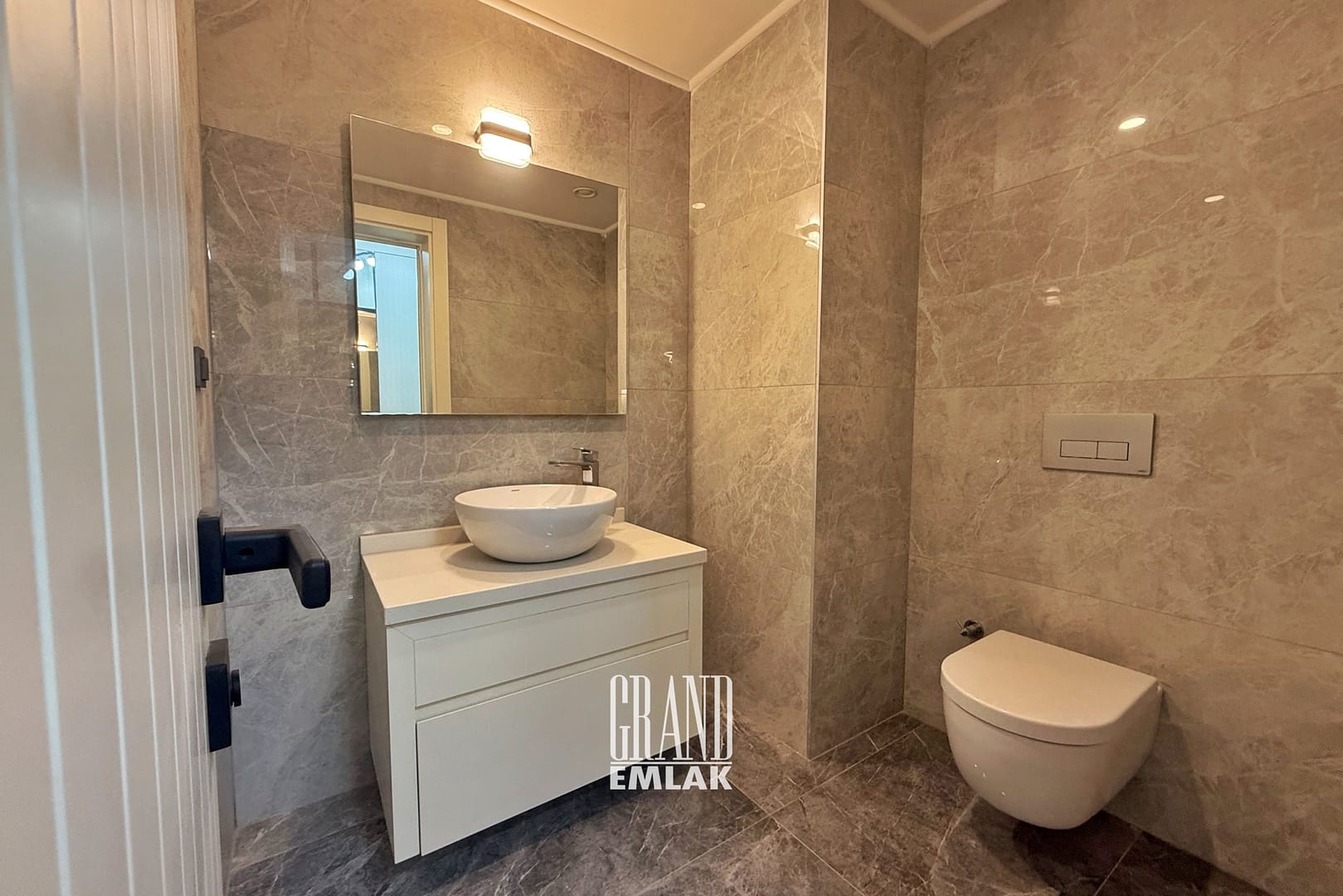 TK 77 SATILIK 3+1 DUBLEKS DAİRE (28)