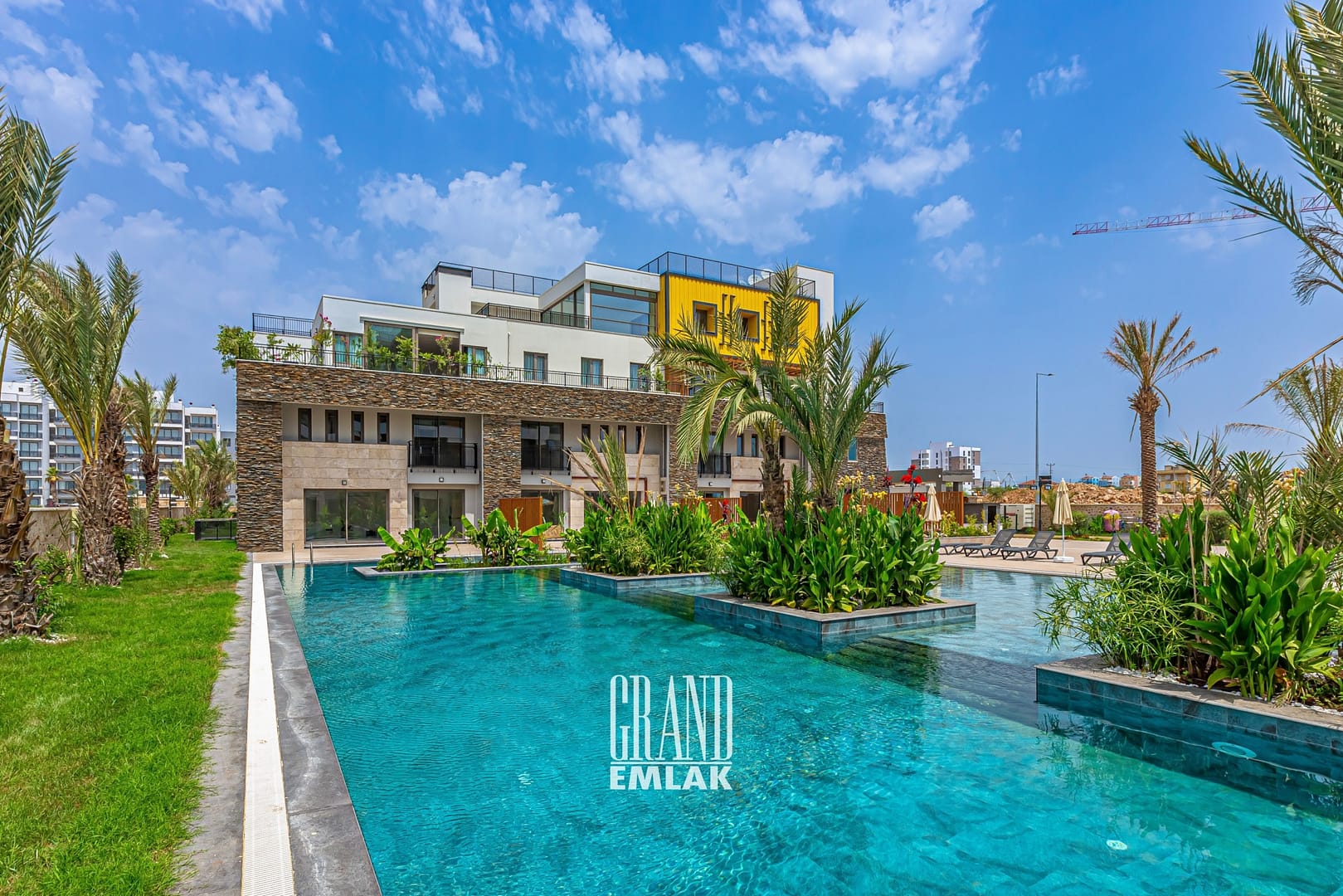 TK 77 SATILIK 3+1 DUBLEKS DAİRE (29)