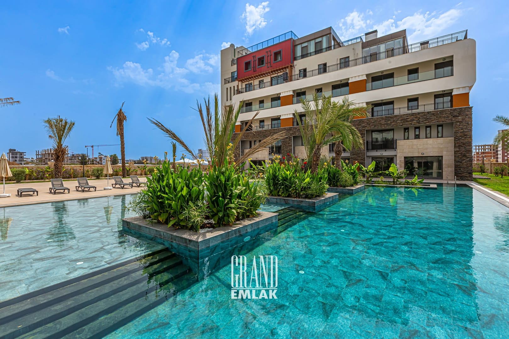 TK 77 SATILIK 3+1 DUBLEKS DAİRE (30)