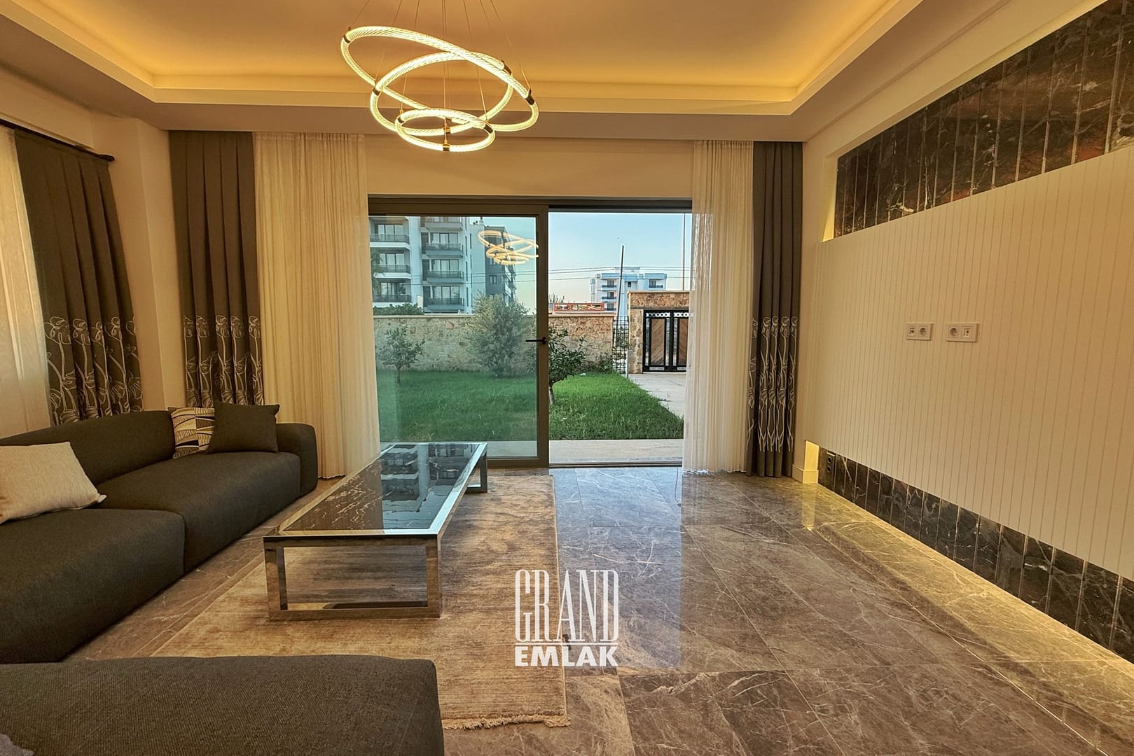 TK 77 SATILIK 3+1 DUBLEKS DAİRE (4)