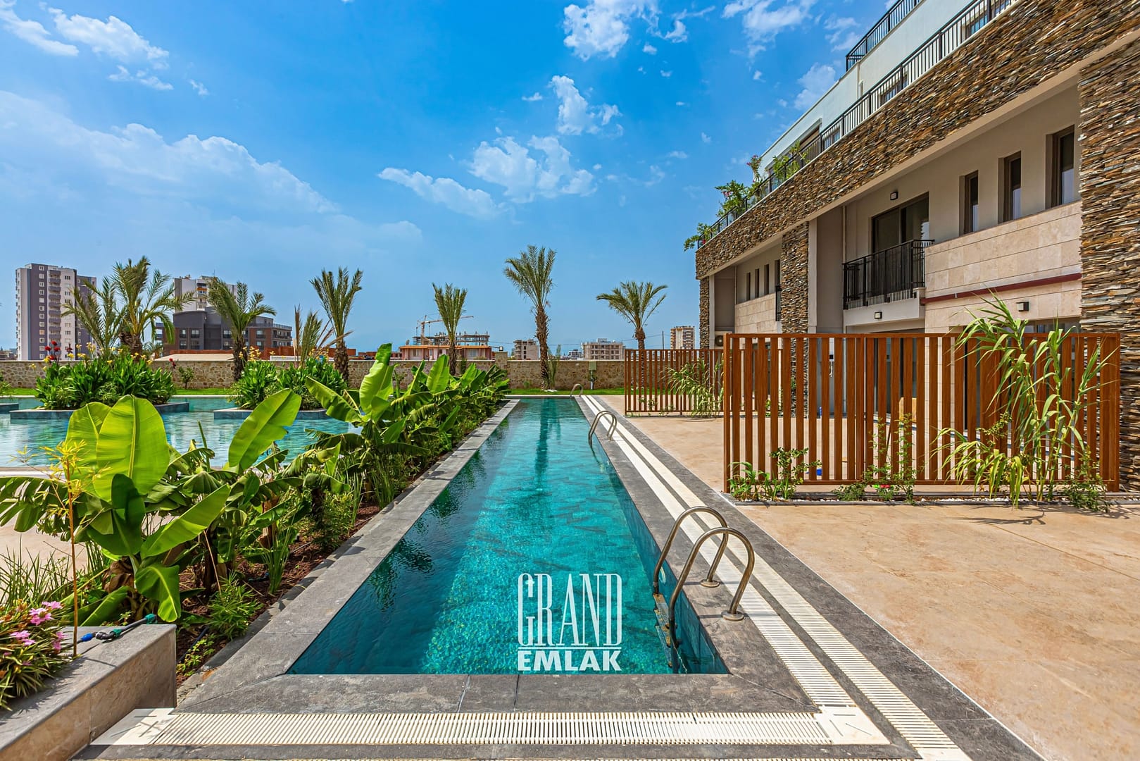 TK 77 SATILIK 3+1 DUBLEKS DAİRE (40)