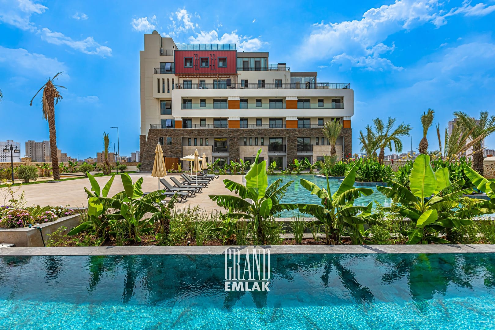 TK 77 SATILIK 3+1 DUBLEKS DAİRE (41)