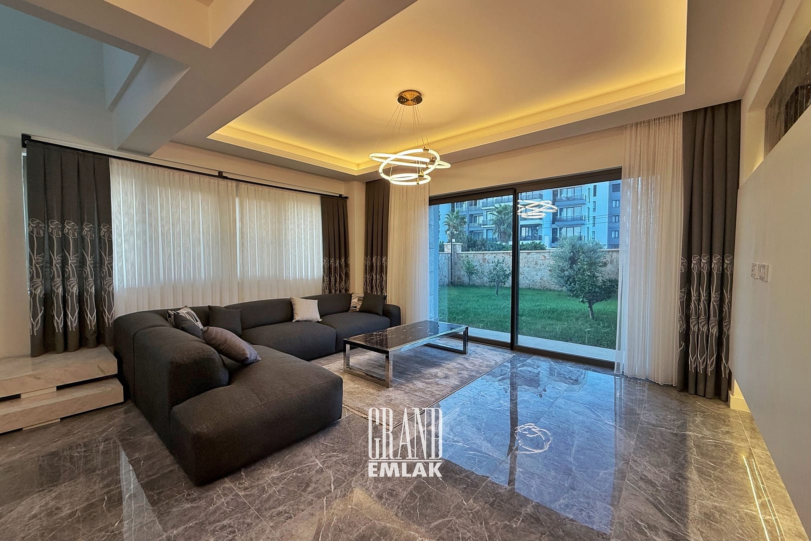 TK 77 SATILIK 3+1 DUBLEKS DAİRE (8)