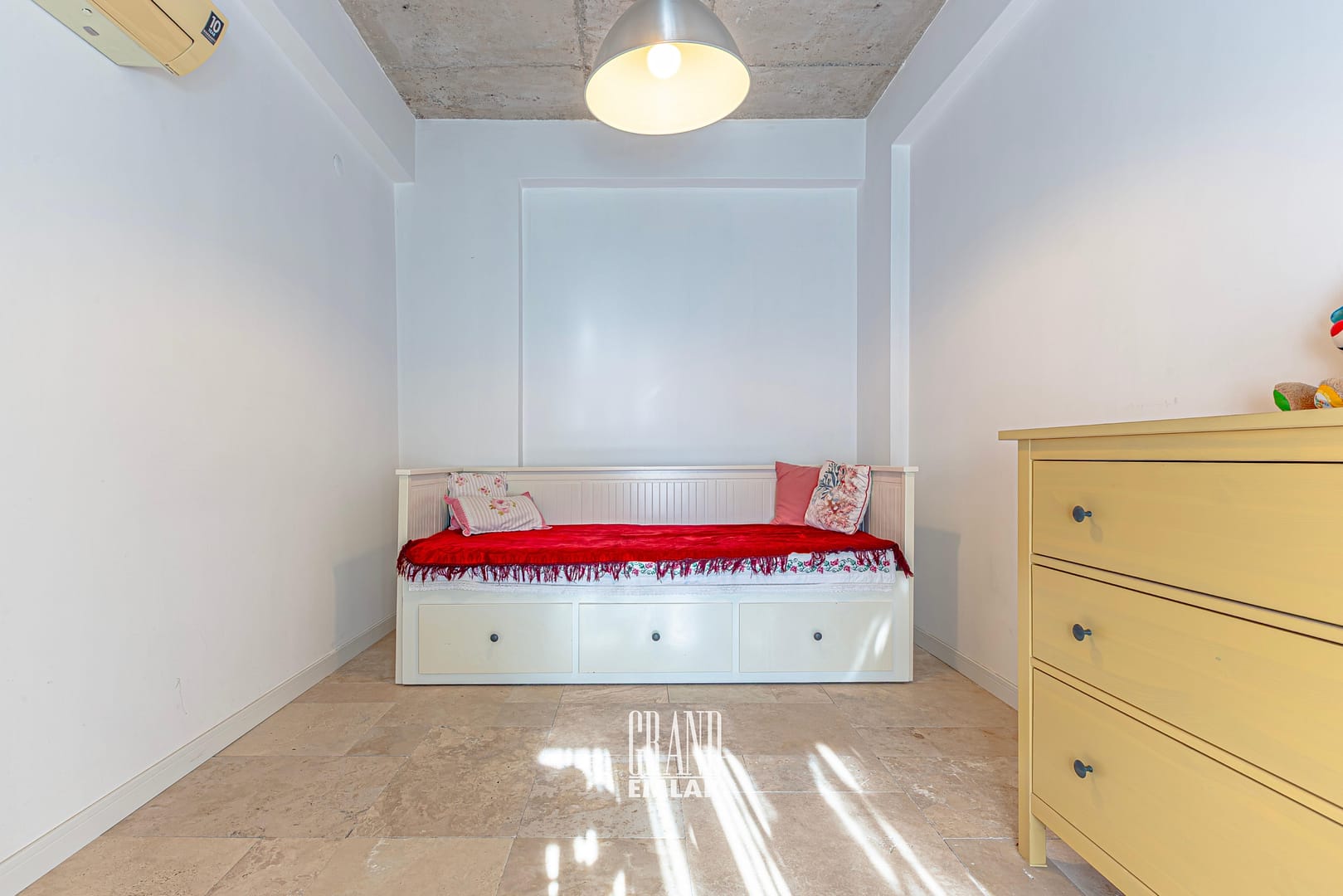 4+1 NİHAT ÖMÜR SİTESİ KUNDU, ANTALYA (47)