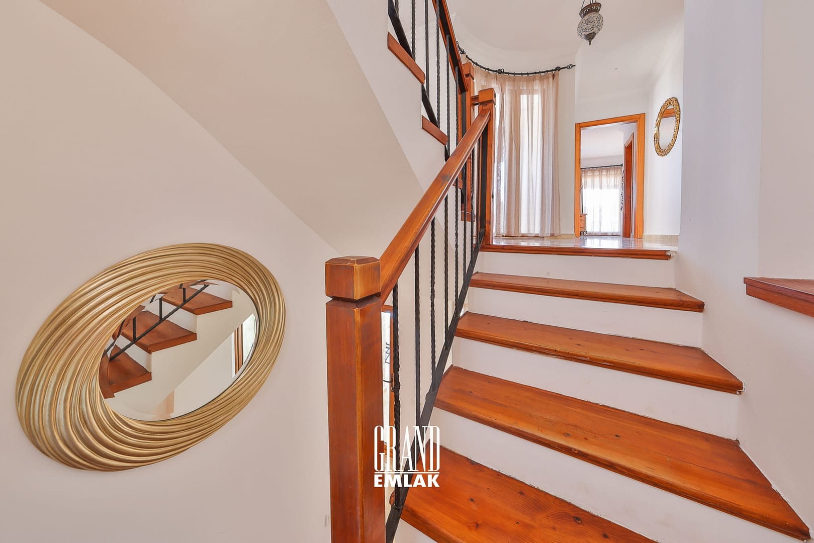 Kaş, Kalkan’da Panoramik Deniz Manzaralı Satılık Ultra Lüks 5+1 Villa (11)