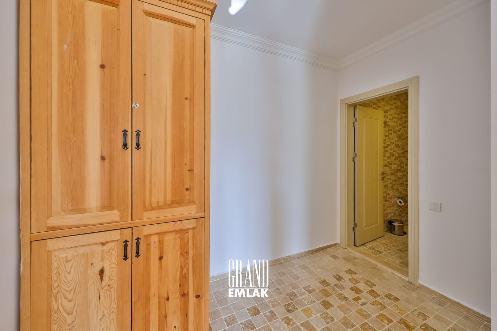 Kaş, Kalkan’da Panoramik Deniz Manzaralı Satılık Ultra Lüks 5+1 Villa (51)