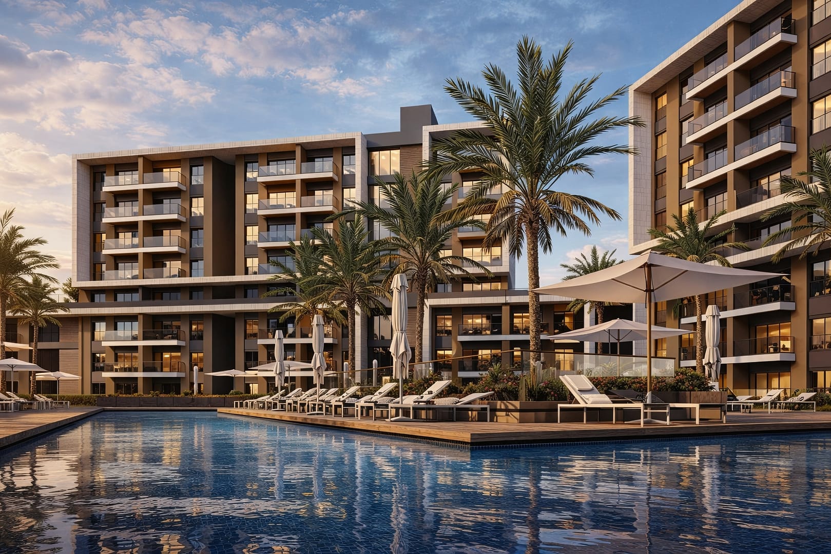 Render_26.jpeg adlı dosyanın kopyası
