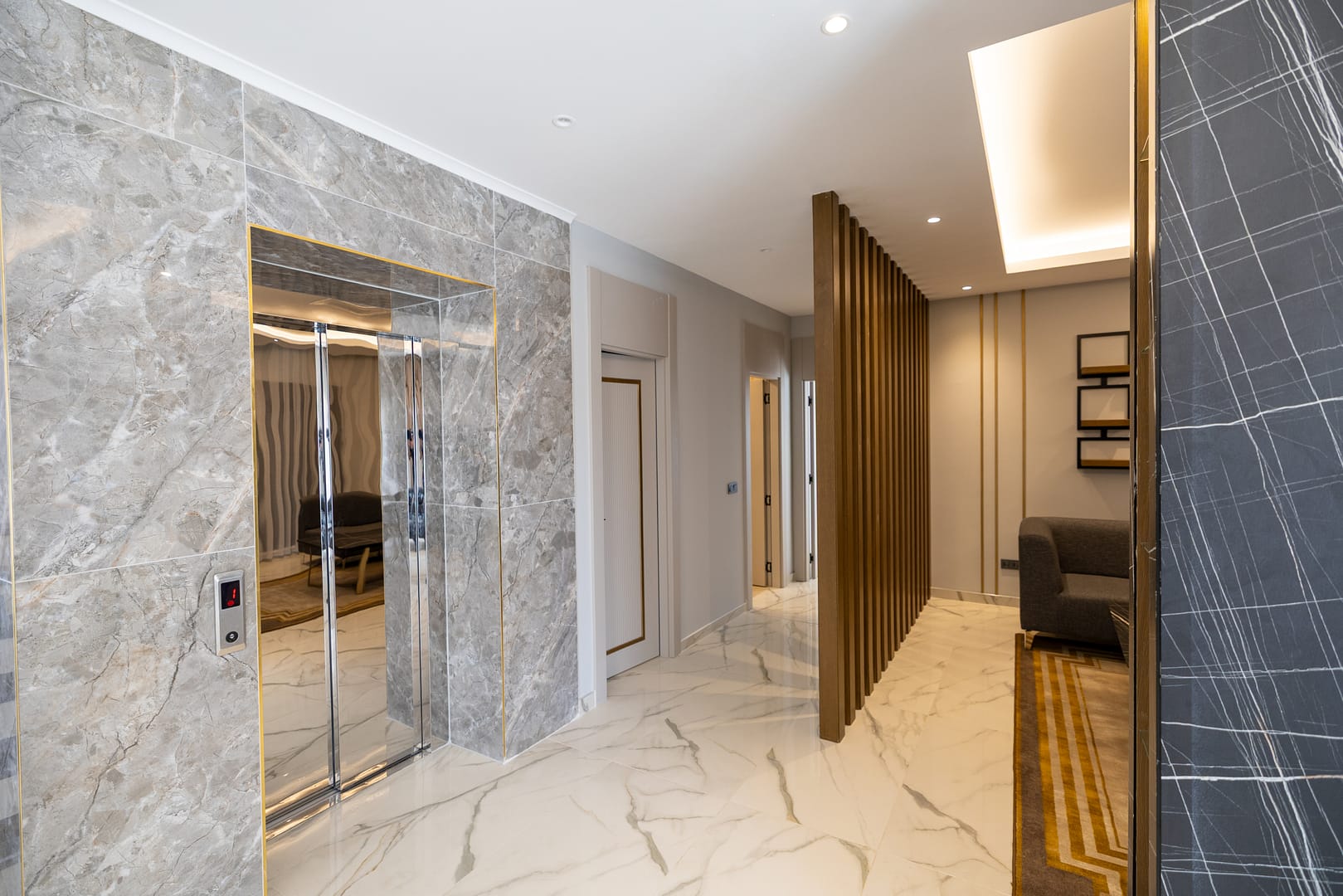 CRYSTAL SUİTE SATILIK 7+1 VİLLA BELEK (23)