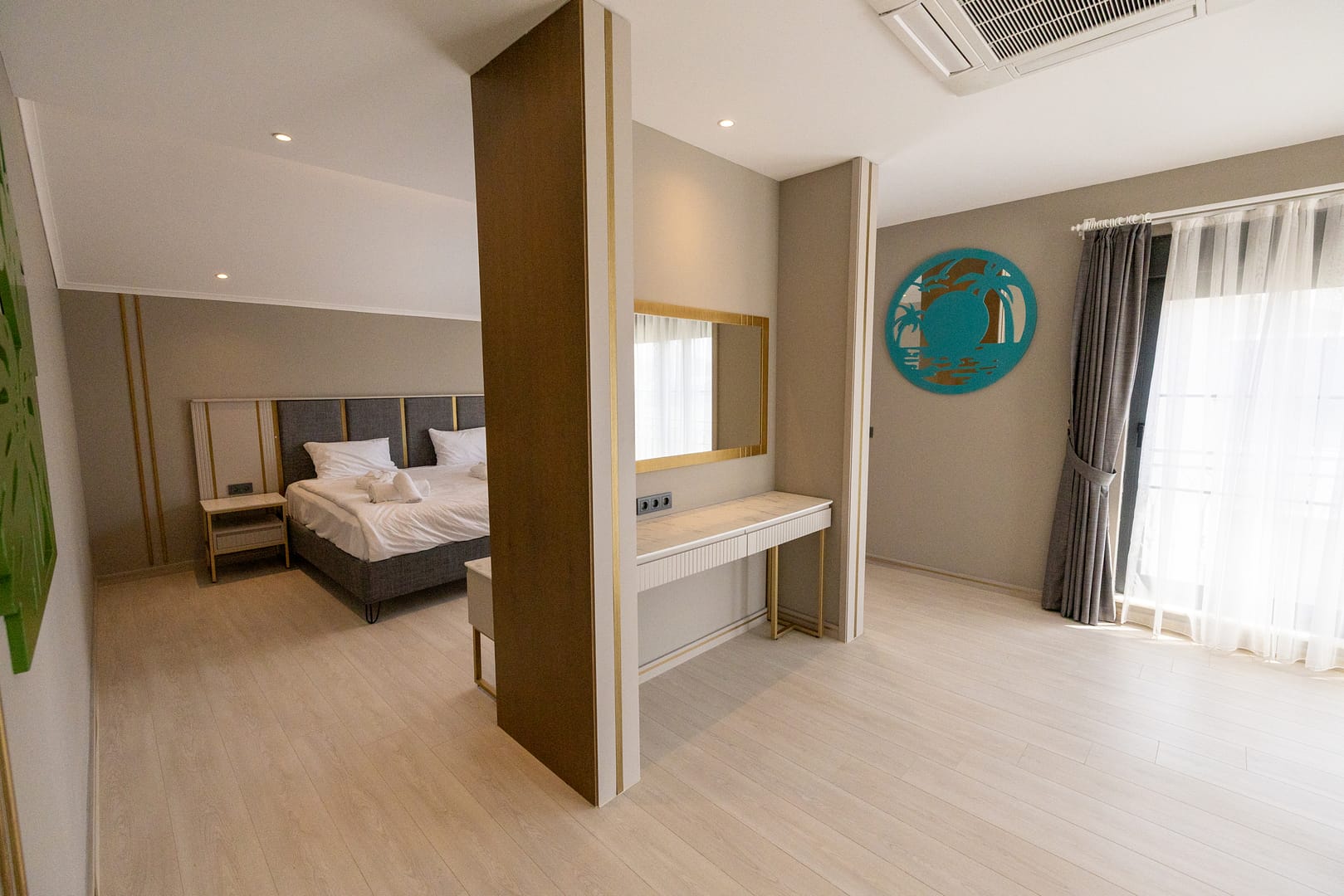 CRYSTAL SUİTE SATILIK 7+1 VİLLA BELEK (33)