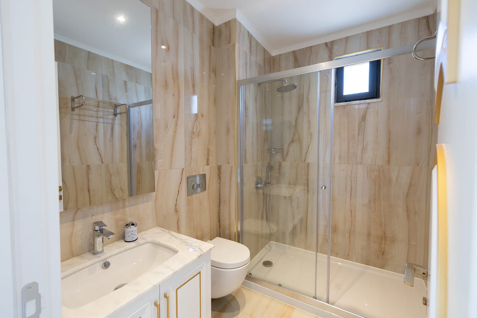 Poseidon villa 4+1 Belek (22)