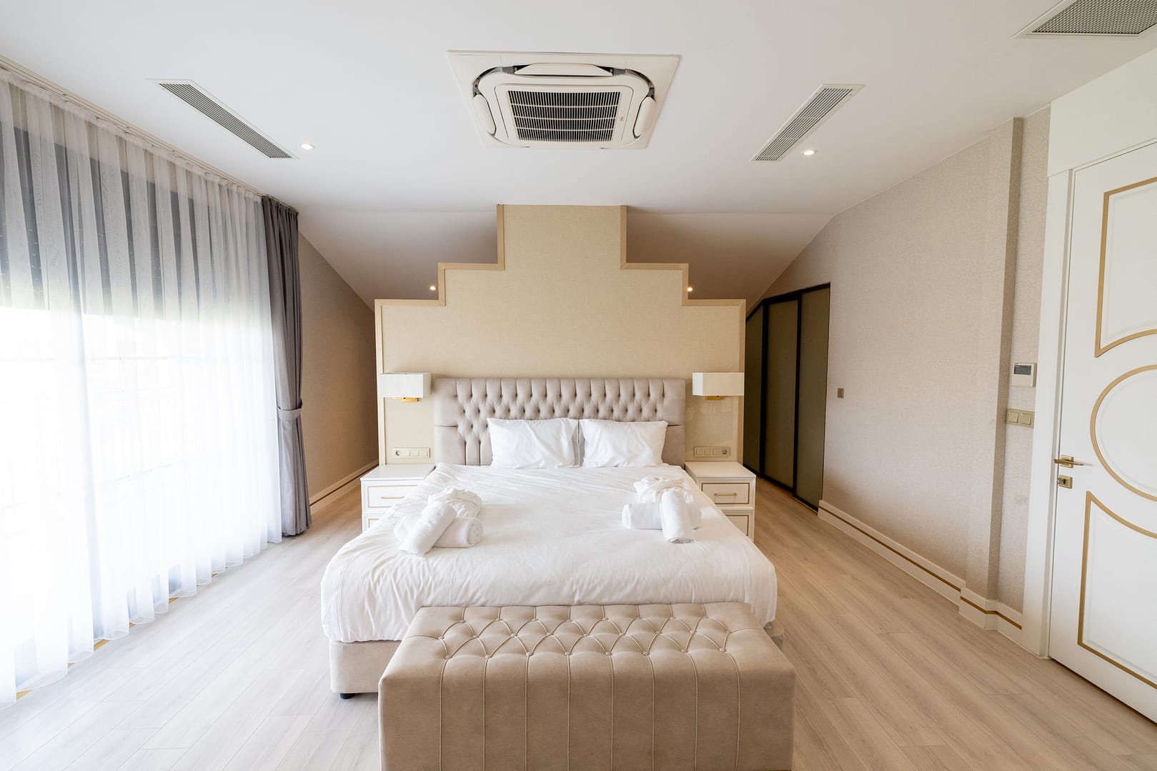 SERENİTY SATILIK VİLLA BELEK (13)