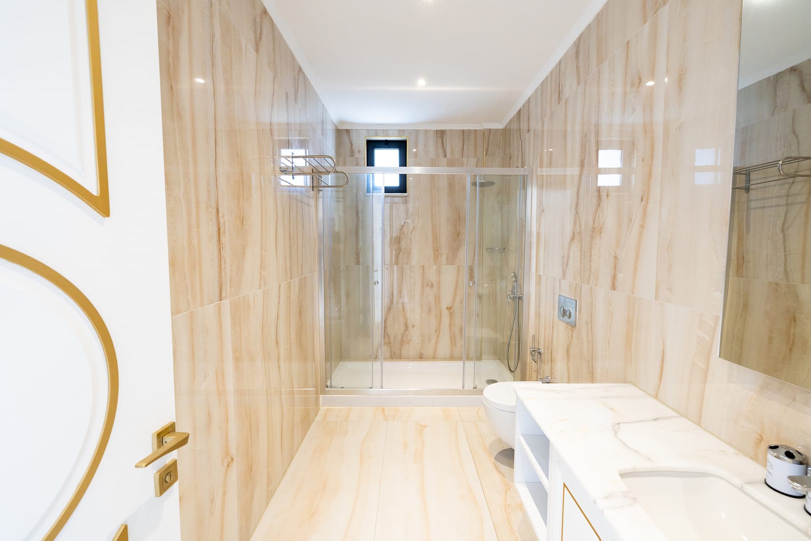 SERENİTY SATILIK VİLLA BELEK (39)