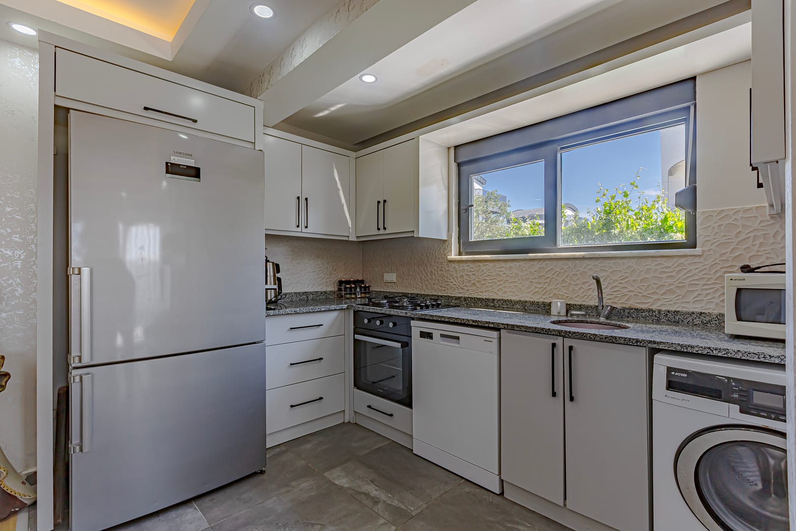 32