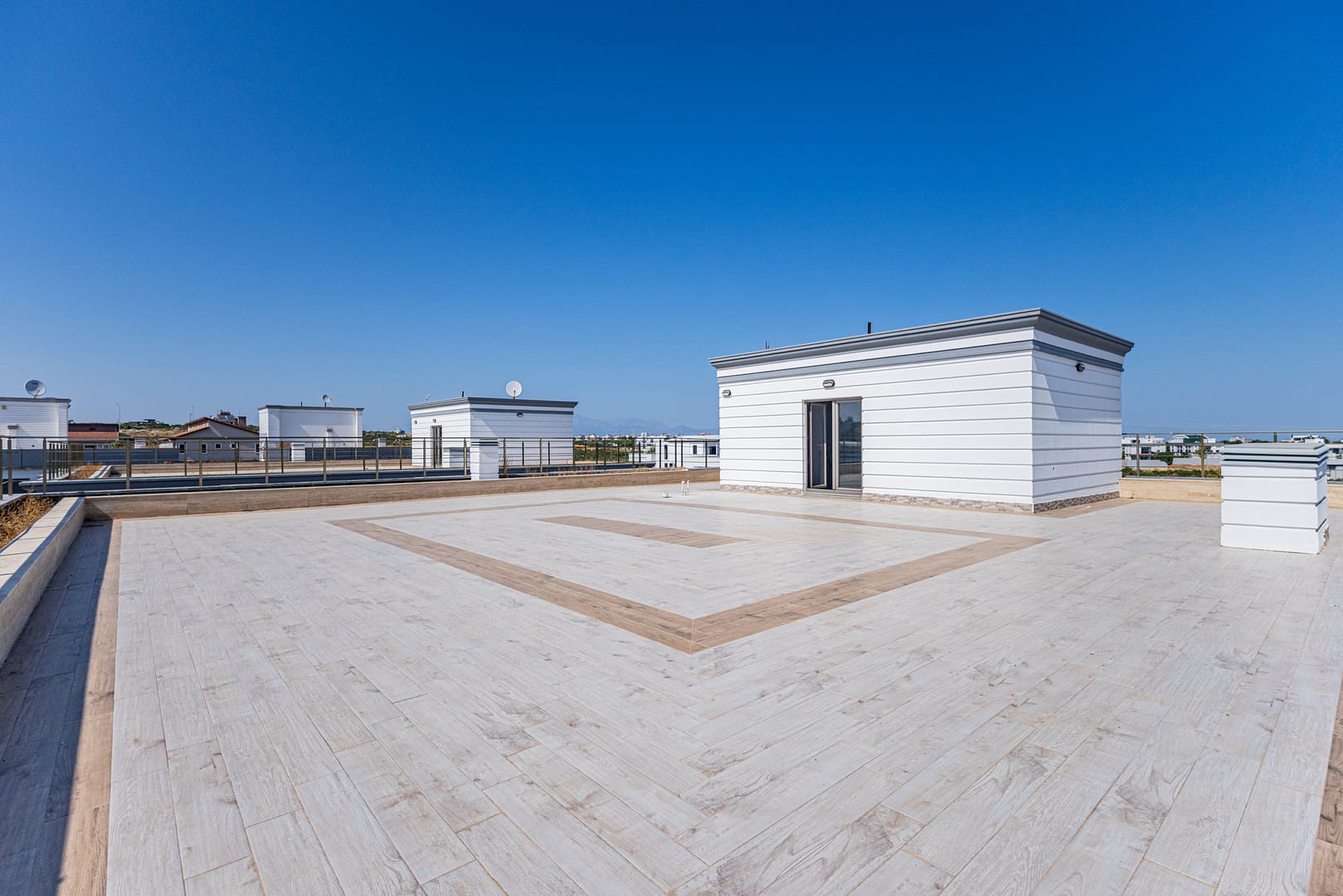 7I0A1362
