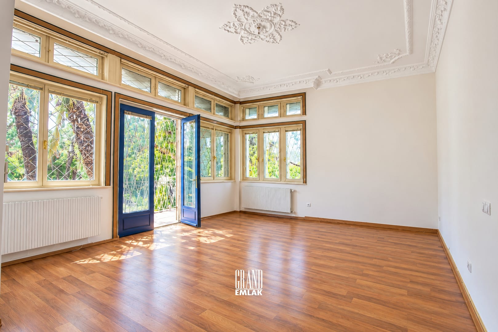 KALEİÇİ BEYAZ SARAY (15)