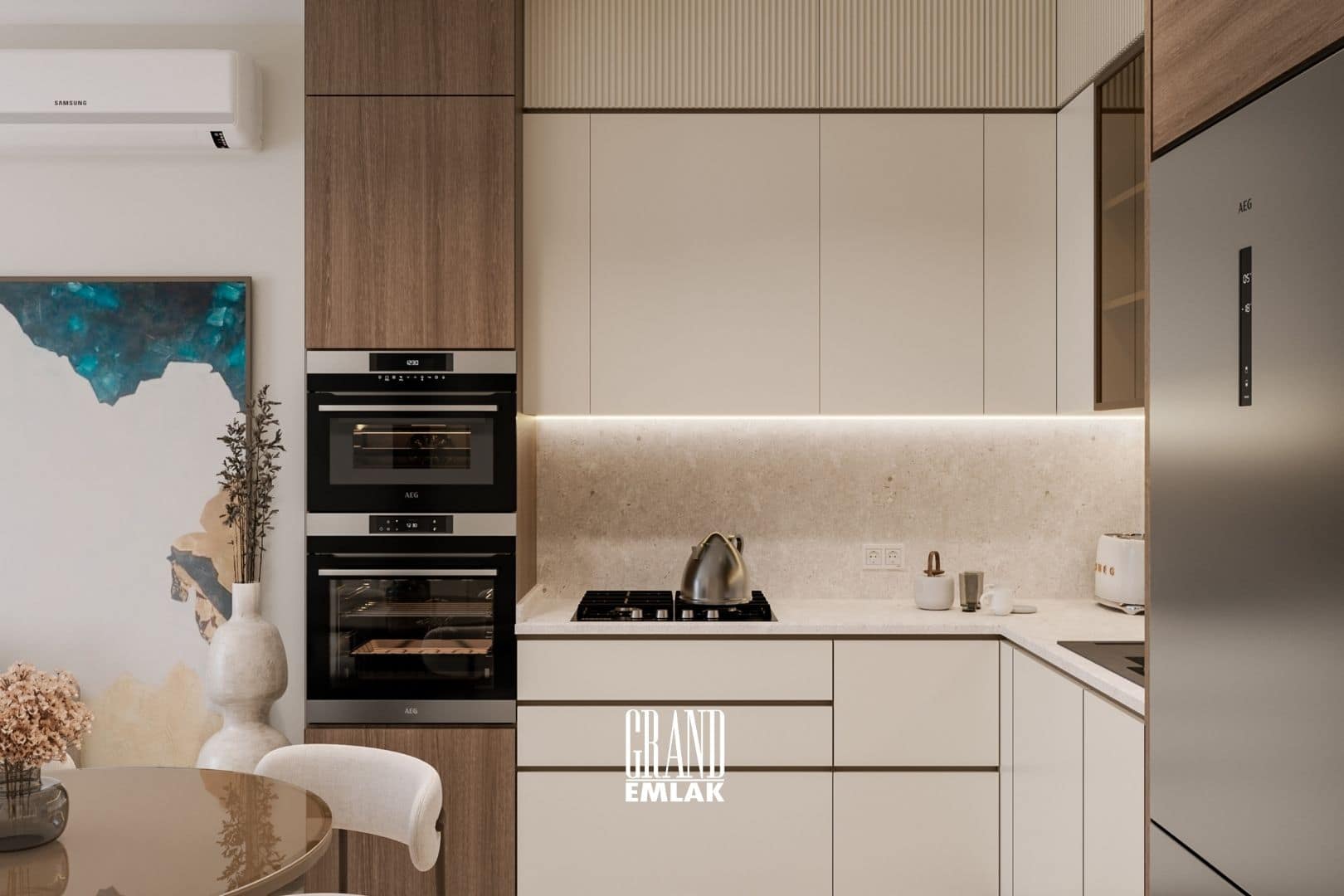 RENGİANTALYA BLUELİFE 2+1 (10)