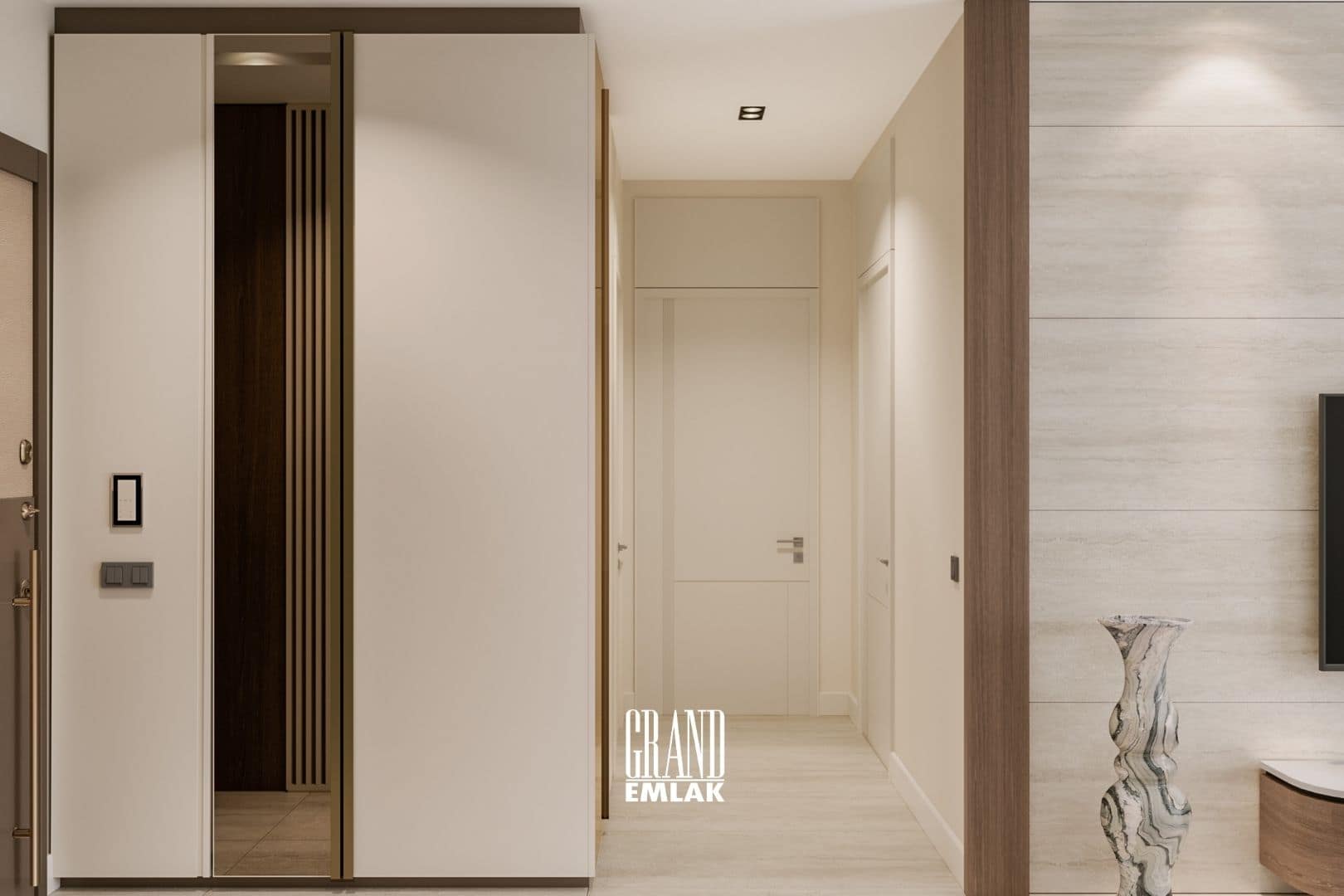 RENGİANTALYA BLUELİFE 2+1 (11)